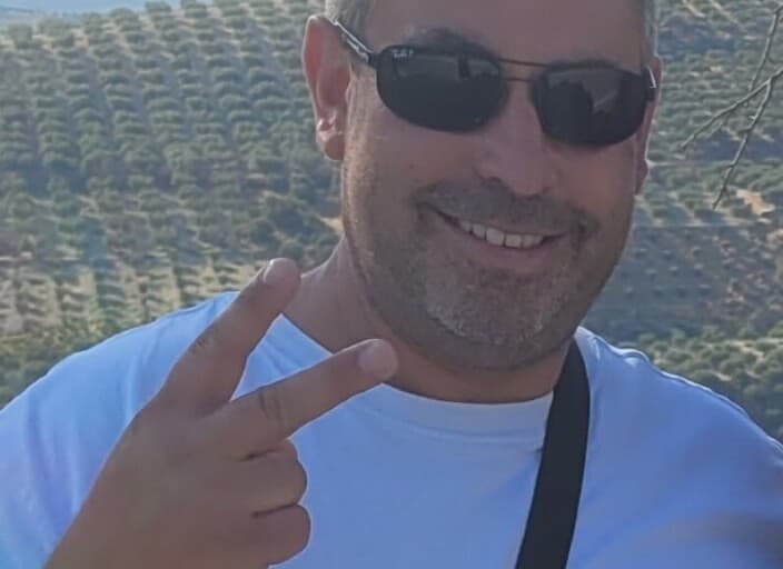 Photo de profil de MI1657140