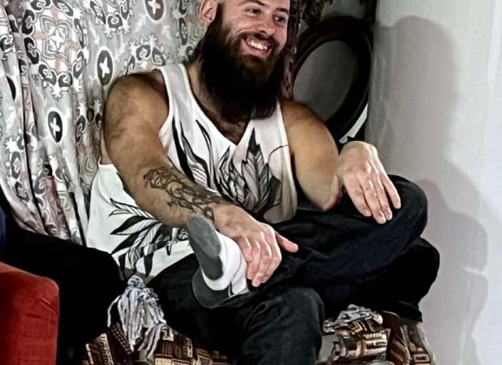 Photo de profil de Sebastien1991
