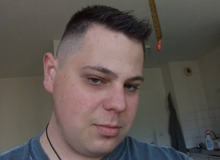 lemecchillu59