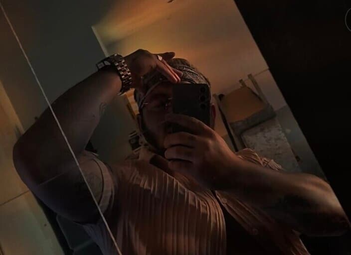 Photo de profil de Tosam
