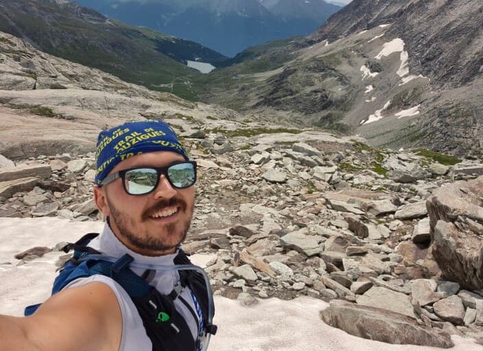 Photo de profil de MI1656976