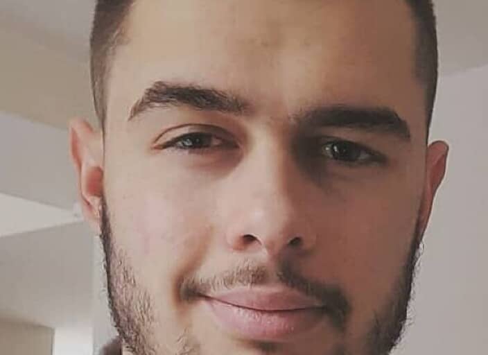 dylanbenard