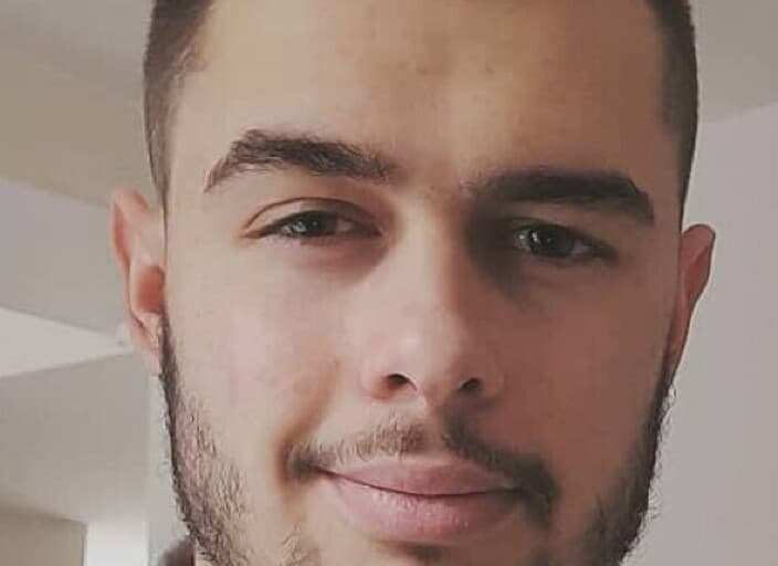 Photo de profil de dylanbenard