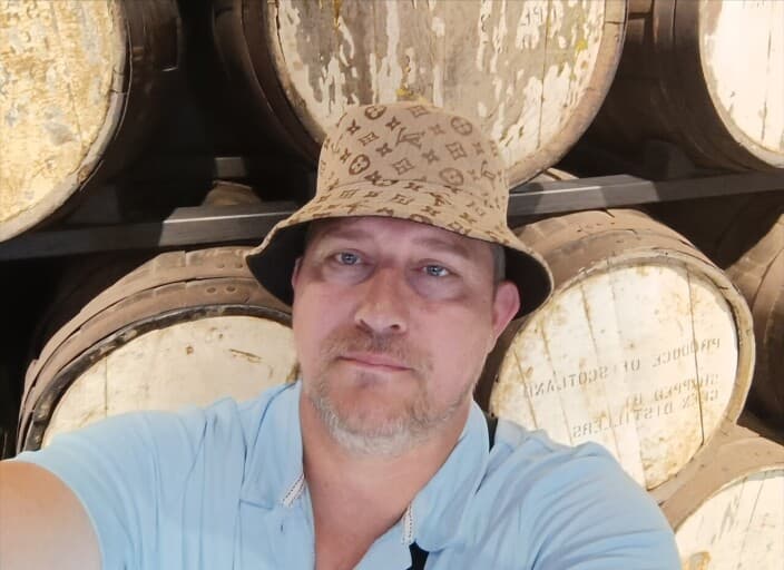 Photo de profil de philippp38