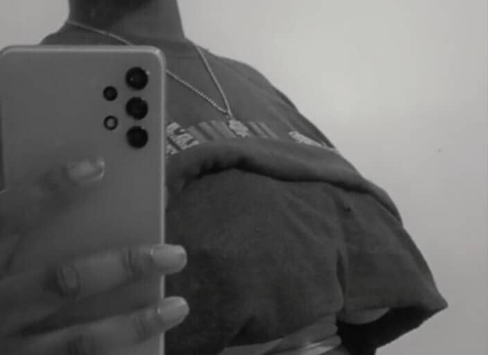blackdelalg