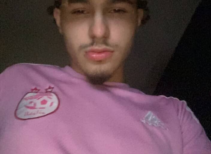 yuplar