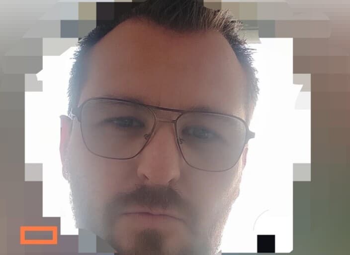 Photo de profil de anthony8383