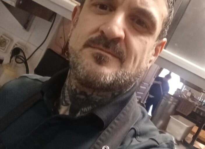 Photo de profil de italiaCris
