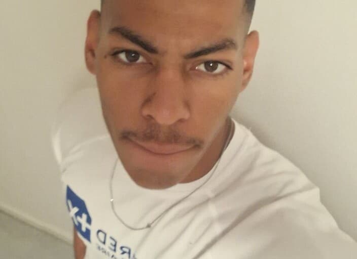 Photo de profil de spikug4