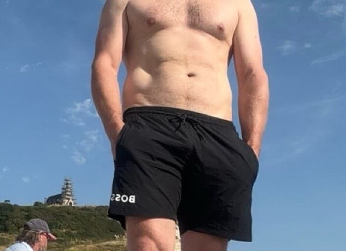 Photo de profil de Mziani-fr