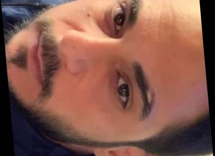 Asad96