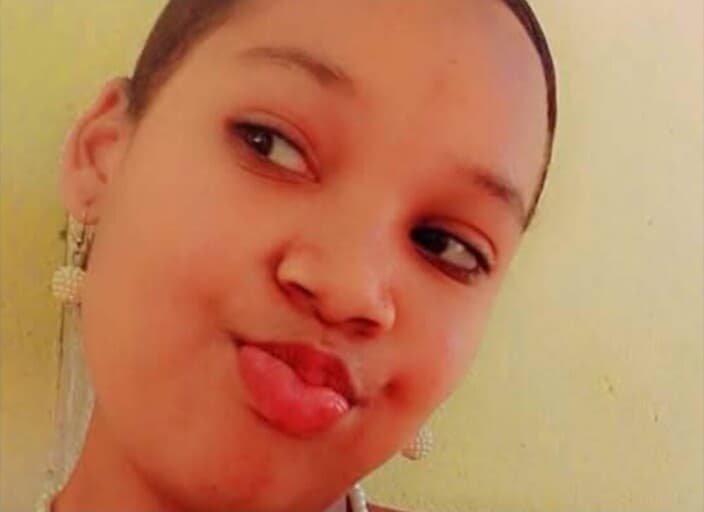 Photo de profil de maria20