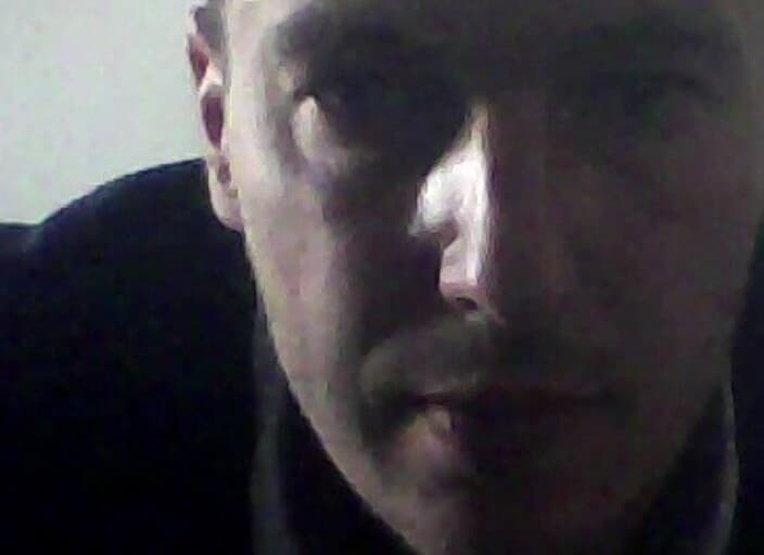 Photo de profil de rene7