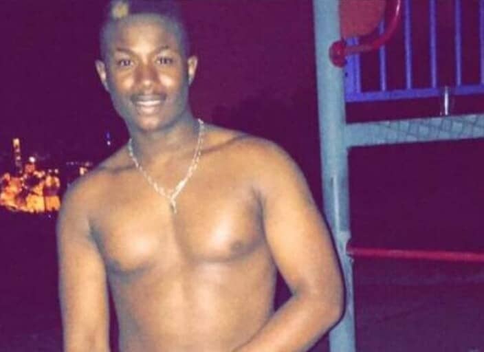didie