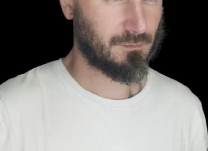 Photo de profil de Clmt31