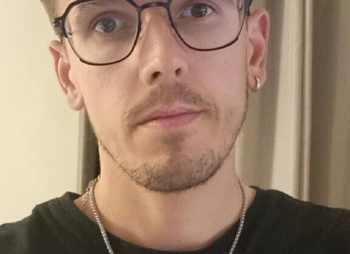 Photo de profil de ptaraud40
