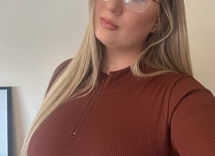 Photo de profil de mimilove23