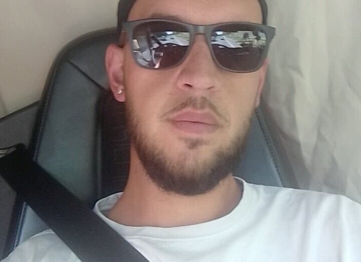Photo de profil de max4591