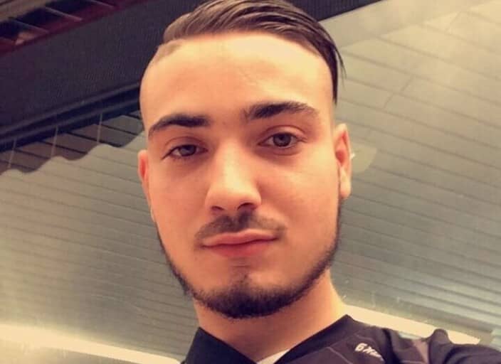 AlexandreGoncalvesTaZz