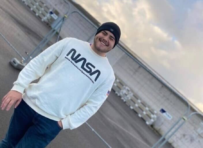 matteoQNZ