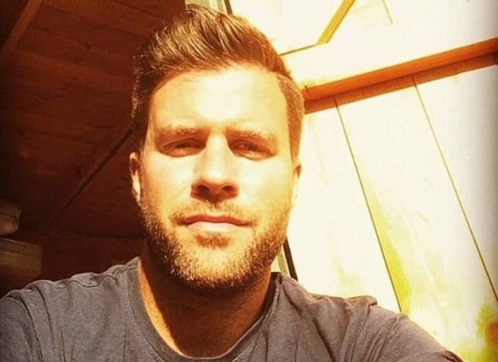 florian30