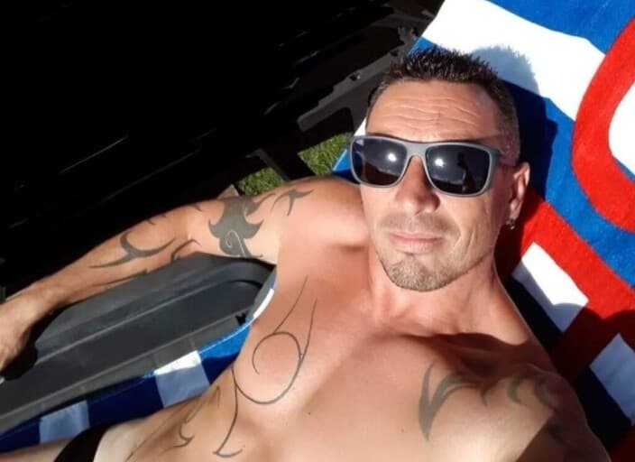 Photo de profil de ced54