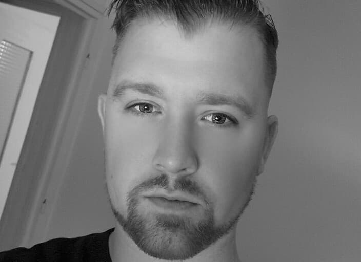 Photo de profil de Dono51ooo