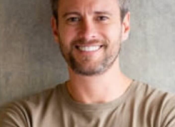 Photo de profil de Zevs