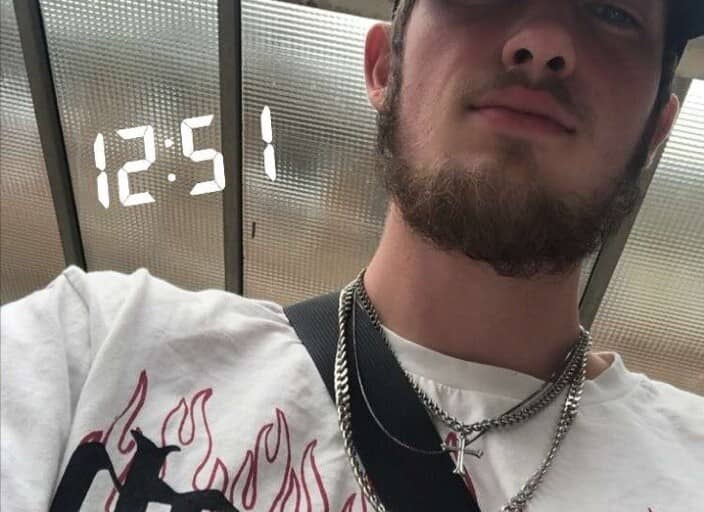 tom7777