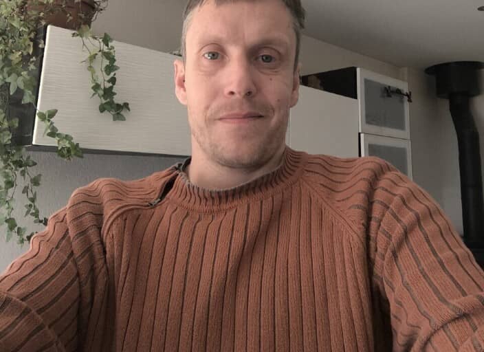 cbuli
