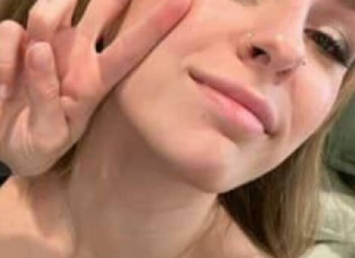 angeline19