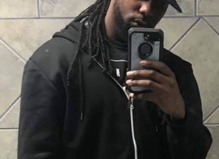 jay700
