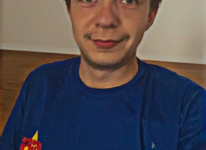 FloriaN