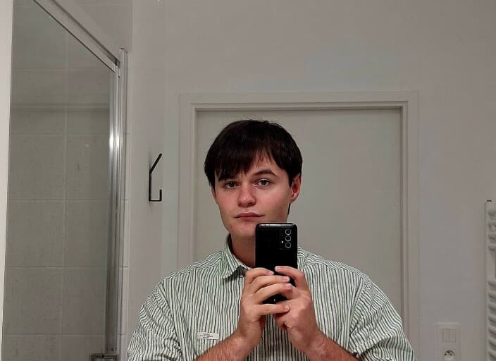 Photo de profil de Tyrano