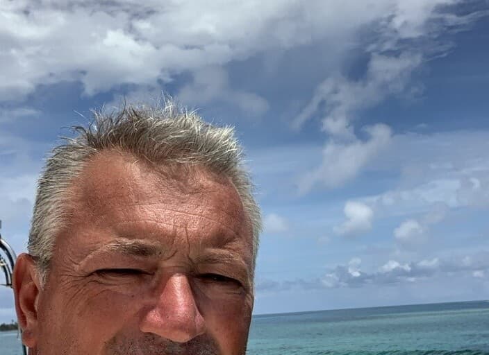 Photo de profil de holen