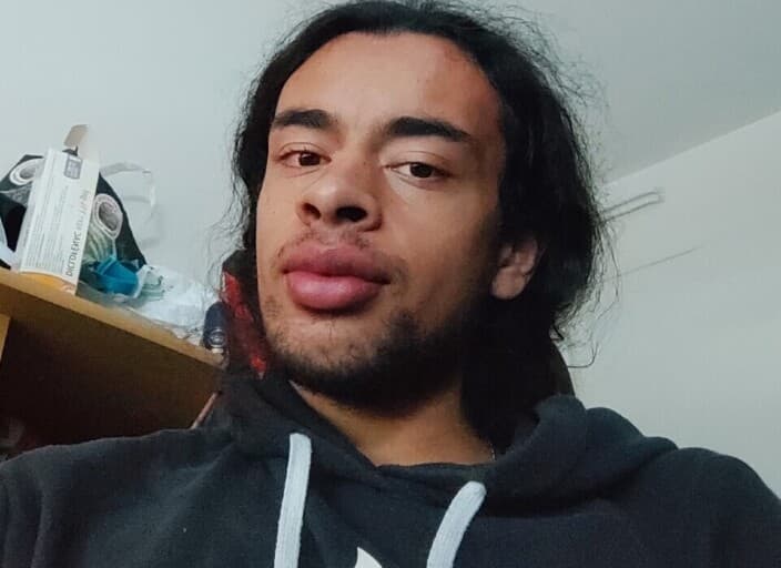 Photo de profil de ManoaB