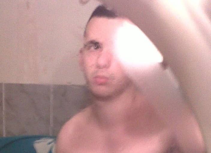 christo76