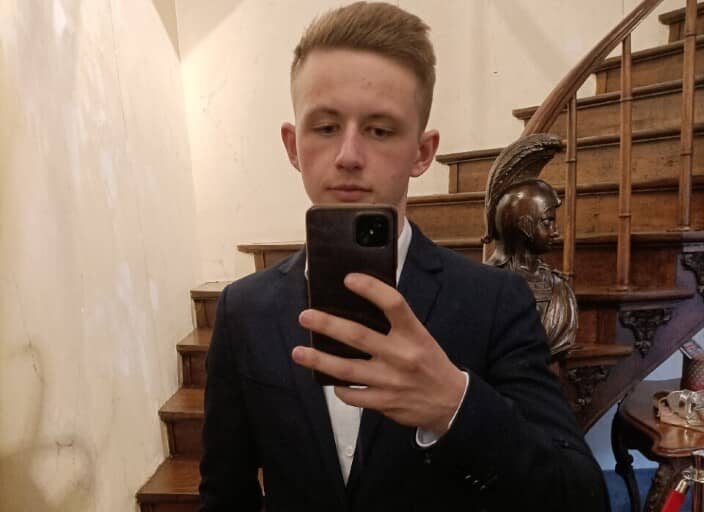 Robindu95