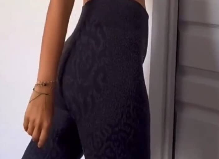 celine69