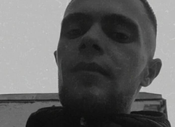 maxx_10