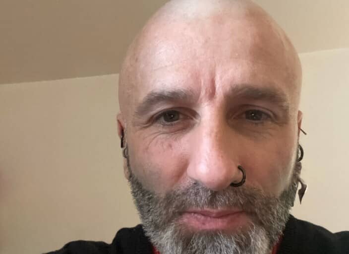 LoupOuis