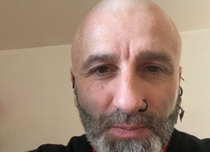 Photo de profil de LoupOuis