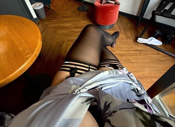Photo de profil de cleem_27