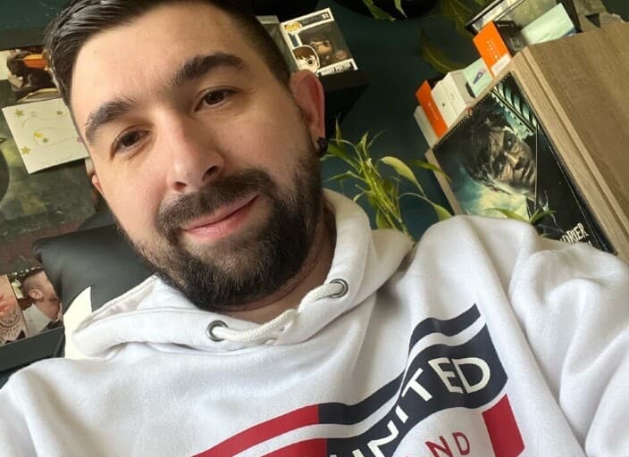 Photo de profil de Hiridole