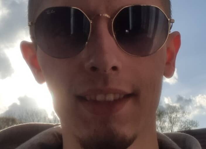 mickael39