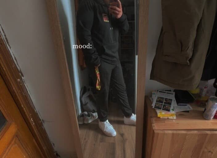 sixnine69