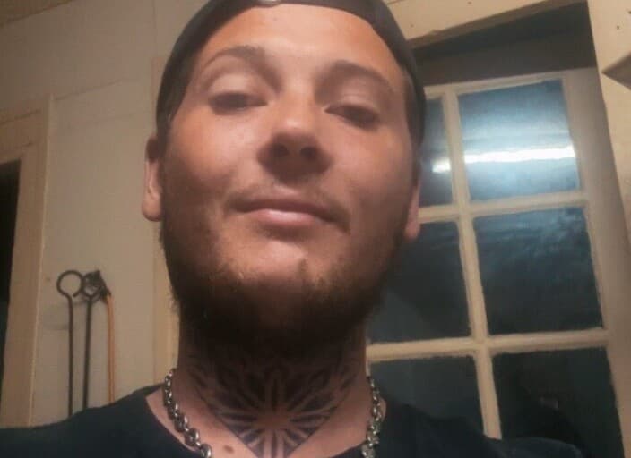 Photo de profil de charles8517