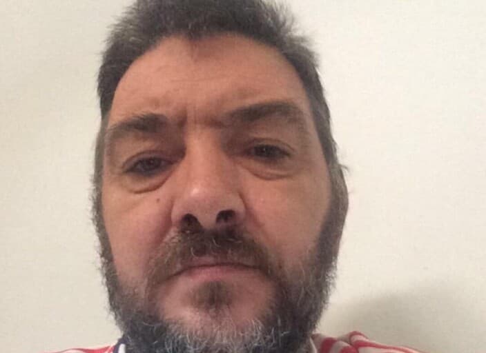 Photo de profil de yann69