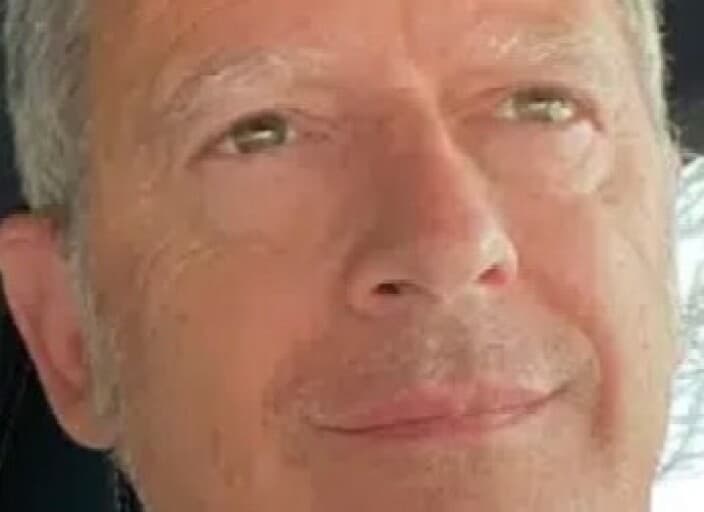 Photo de profil de Elias84