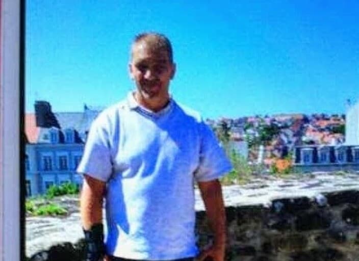 Photo de profil de liberta62